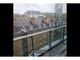 Thumbnail Flat to rent in Moore House, London