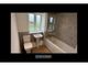 Thumbnail Flat to rent in Blueprint House, Colchester