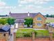 Thumbnail Detached house for sale in Roestock Lane, Colney Heath, St. Albans, Hertfordshire