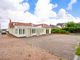 Thumbnail Detached house for sale in Yelland Road, Fremington, Barnstaple