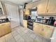 Thumbnail Detached house for sale in Fenwick Way, Consett, County Durham