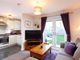 Thumbnail End terrace house for sale in Turnpike Gardens, Skelton, York, North Yorkshire