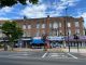 Thumbnail Studio for sale in Greenford Road, Greenford