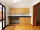 Thumbnail Terraced house for sale in South Place Gardens, St Just, Cornwall