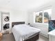 Thumbnail Detached house for sale in Valonia Gardens, Putney
