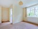 Thumbnail Detached house for sale in Chiltern Road, Chesham Bois, Amersham