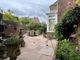 Thumbnail Property for sale in Bank Passage, Steyning, West Sussex