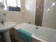 Thumbnail Semi-detached house for sale in Sir Ivor Place, Dinas Powys