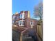 Thumbnail Detached house to rent in Sherwin Grove, Nottingham