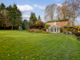 Thumbnail Detached house for sale in Reyners Green, Little Kingshill, Great Missenden