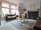 Thumbnail Semi-detached house for sale in Llanthewy Road, Newport