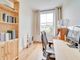 Thumbnail Semi-detached house for sale in Warner Road, London