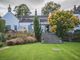 Thumbnail Detached house for sale in Shirenewton, Chepstow