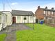 Thumbnail Detached bungalow for sale in Nel Pan Lane, Leigh