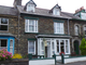 Thumbnail Hotel/guest house for sale in Broad Street, Windermere