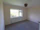 Thumbnail Flat to rent in Carden Hill, Brighton