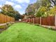 Thumbnail Semi-detached house for sale in Street Lane, Gildersome, Morley, Leeds