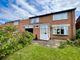 Thumbnail Detached house for sale in Bassleton Lane, Thornaby, Stockton-On-Tees