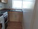 Thumbnail Flat to rent in College Terrace, Brighton