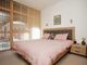 Thumbnail Flat for sale in Electric Wharf, Coventry, West Midlands