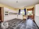 Thumbnail Detached bungalow for sale in The Green, Upton