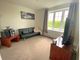 Thumbnail Detached house for sale in Berkley Avenue, Hailsham