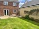 Thumbnail Detached house for sale in St. Philip Street, Corsham