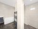 Thumbnail Flat for sale in Galpins Road, Thornton Heath