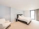 Thumbnail Flat to rent in Claydon House, Chelsea Waterfront, London