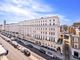 Thumbnail Maisonette to rent in Queen's Gate Terrace, London