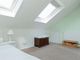 Thumbnail Semi-detached bungalow for sale in Southways Avenue, Broadwater, Worthing