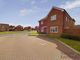 Thumbnail Detached house for sale in Broad Drive, Boughton Monchelsea