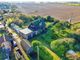 Thumbnail Property for sale in Mundesley Road, Trimingham, Norwich