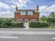 Thumbnail Detached house for sale in Colchester Road, Virley, Maldon