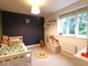 Thumbnail Semi-detached house for sale in Chapman Way, Haywards Heath, West Sussex