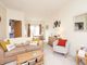 Thumbnail Terraced house for sale in The Cross, West Wemyss, Fife