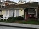 Thumbnail Duplex for sale in 210 Abalone Avenue, Newport Beach, Us