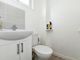 Thumbnail End terrace house for sale in Malyons Place, Basildon, Essex