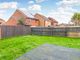 Thumbnail Detached house for sale in Fuchsia Way, Rushden