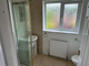 Thumbnail Semi-detached house for sale in Fairway, Dodworth