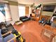 Thumbnail Flat for sale in Wellwood Road, Ilford