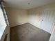 Thumbnail Property to rent in Heatherley Grove, Wigston