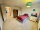 Thumbnail Detached bungalow for sale in Neddern Way, Caldicot, Mon.