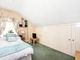 Thumbnail Flat for sale in Derwent Grove, East Dulwich, London
