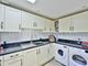 Thumbnail Detached house for sale in Mount Grace Road, Potters Bar