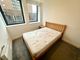 Thumbnail Flat to rent in 105 Queen Street, City Centre, Sheffield