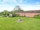 Thumbnail Detached house for sale in Winchester Road, Botley, Hampshire