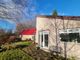 Thumbnail Detached house for sale in Carrbridge