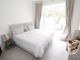 Thumbnail Detached bungalow for sale in Gidlow Lane, Springfield, Wigan