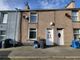 Thumbnail Terraced house for sale in Cecil Street, Holyhead, Isle Of Anglesey